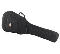 Gretsch G2162 Hollow Gigbag