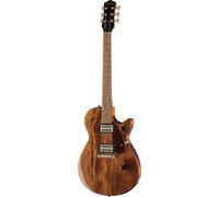 Gretsch G2210 Streaml. Jr. Jet Club IS