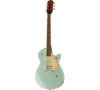 Gretsch G2215-P90 Strml Jr. Jet Club M