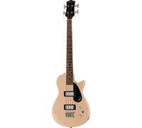 Gretsch G2220 Elmtc Jr.Jet Bass II SHP