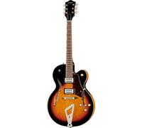 Gretsch G2420 ABB Streamliner