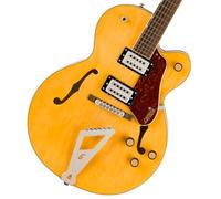 Gretsch G2420 Strml VLAM