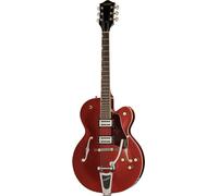 Gretsch G2420T STRML HLW SC BRNDWN