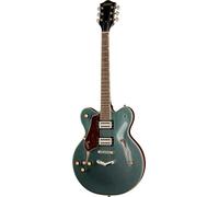 Gretsch G2622 Streamliner GM LH