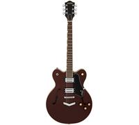 Gretsch G2622 STRML CB DC CPR