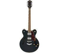 Gretsch G2622 STRML CB DC MD SPH