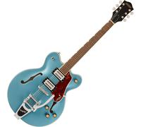 Gretsch G2622T Strml Cb ARCTC