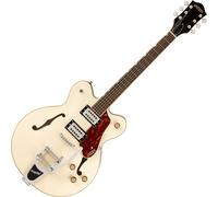 Gretsch G2622T Strml Cb Dc VWT