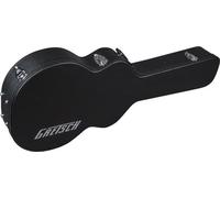 Gretsch G2622T Streamliner Center Block Custodia Chitarra Elettrica