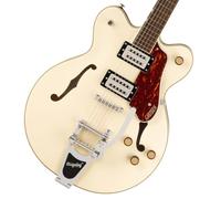 Gretsch G2622T Strml Cb Dc VWT
