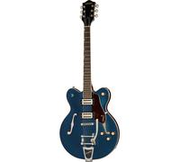Gretsch G2622T STRML CB DC DENM