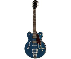 Gretsch G2622T STRML CB DC DENM