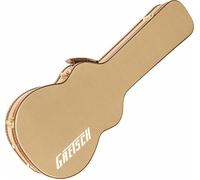 Gretsch G2655T Custodia Chitarra Elettrica