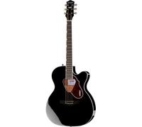 Gretsch G5013 CE Rancher Junior BK