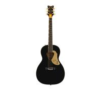 Gretsch G5021E Rancher Penguin Black - Chitarra acustica