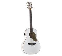 Gretsch G5021WPE Rancher Penguin Parlor Acustica/Elettrica - Chitarra Acustica