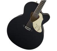 Gretsch G5022CBFE Rancher Falcon Jumbo