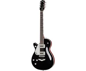 Gretsch G5230 Electromatic Jet FTBK LH