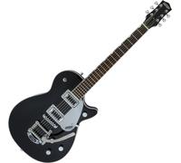 Gretsch G5230T Electromatic Jet FT BLK