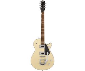 Gretsch G5230T EMTC JET FT VWT/GRY
