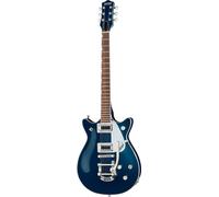 Gretsch G5232T Emtc DBL Jet FT MNS