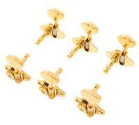 Gretsch G5400 Tuners Open Back GD