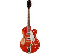 Gretsch G5420T Electromatic OS