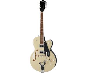 Gretsch G5420T EMTC CLS HLW VWT/GRY