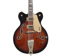 Gretsch G5422G-12 Electromatic Classic Hollow Body Double-Cut 12-Str. SBB - Chitarra semiacustica