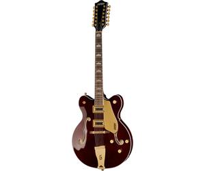 Gretsch G5422G-12 Electromatic WS