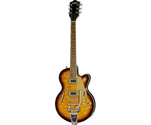Gretsch G5655T-QM Electromatic Jr. ST