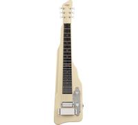 Gretsch G5700 Electromatic Lap Steel Vintage White - Strumento a corde