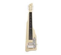 Gretsch G5700 Elmtc. Lap Steel VWH
