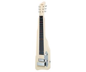 Gretsch G5700 Elmtc. Lap Steel VWH