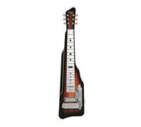 Gretsch G5700 Lap Steel