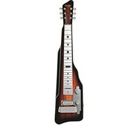 Gretsch G5700 Lap Steel
