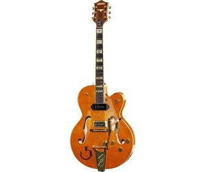 Gretsch G6120 Eddie Cochran