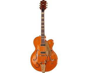 Gretsch G6120T-55VS Chet Atkins