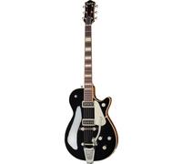 Gretsch G6128T-53 VS Duo Jet BK