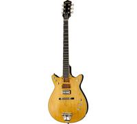 Gretsch G6131-MY Malcolm Young