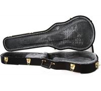 Gretsch G6238FT Case