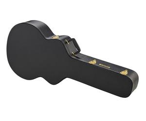 Gretsch G6294 Jumbo FT Case