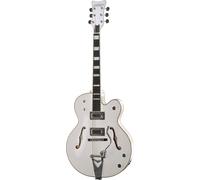 Gretsch G7593T Billy Duffy Falcon