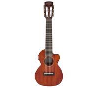 Gretsch G9126 A.C.E. Guitar Ukulele - Strumento a corde