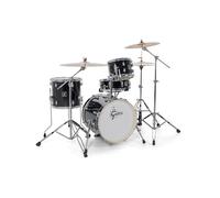 Gretsch Drums Energy Street Set Black