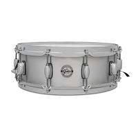 Gretsch Grand Prix Alu Snare 14"x5" - Rullante