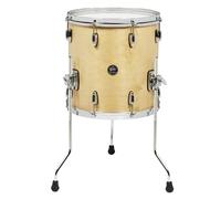 Gretsch Gre Rn2 14X14 Ft Gn (RN2-1414F-GN)