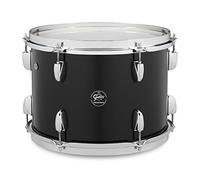 Gretsch Drums 14"x14" FT Renown Maple PB