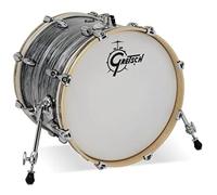 Gretsch Gre Rn2 14X18 Bd SOP (RN2-1418B-SOP)