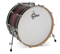 Gretsch Gre Rn2 14X24 Bd Cb (RN2-1424B-CB)